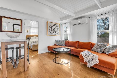 69 Waterside Lane 1 Clinton CT 06413