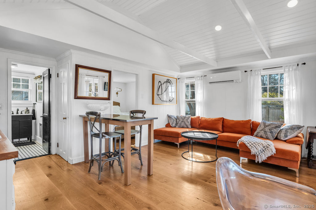 69 Waterside Lane 1
