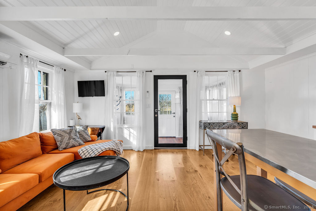 69 Waterside Lane 1