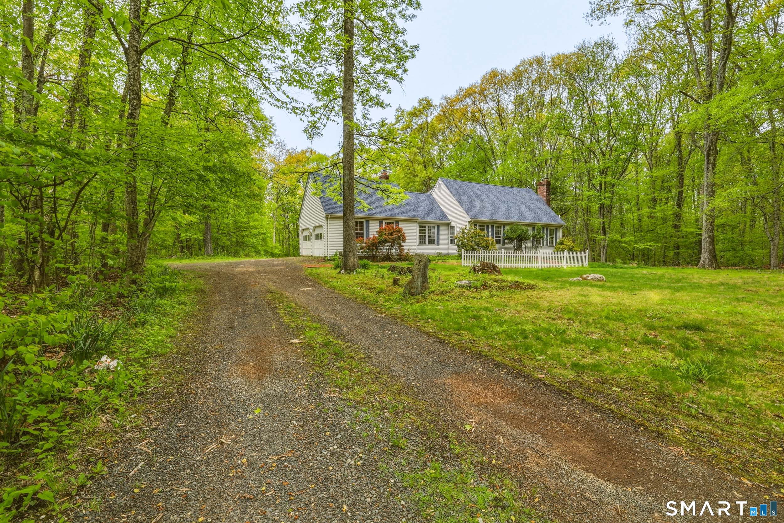 29 Stonehill Drive