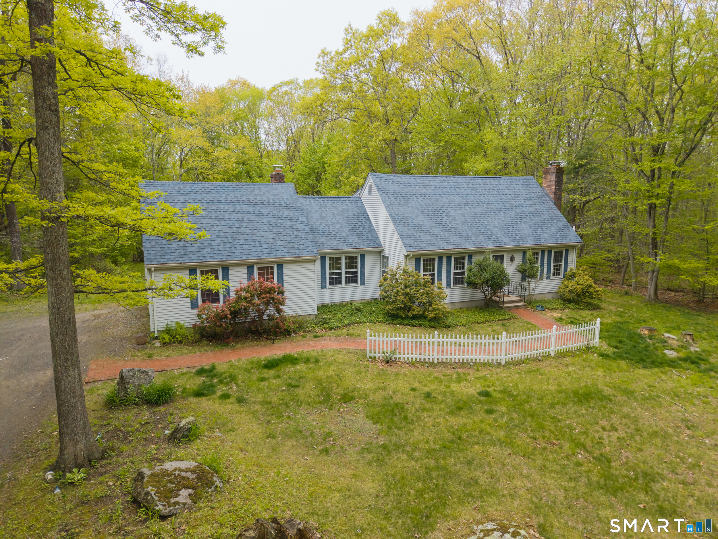29 Stonehill Drive