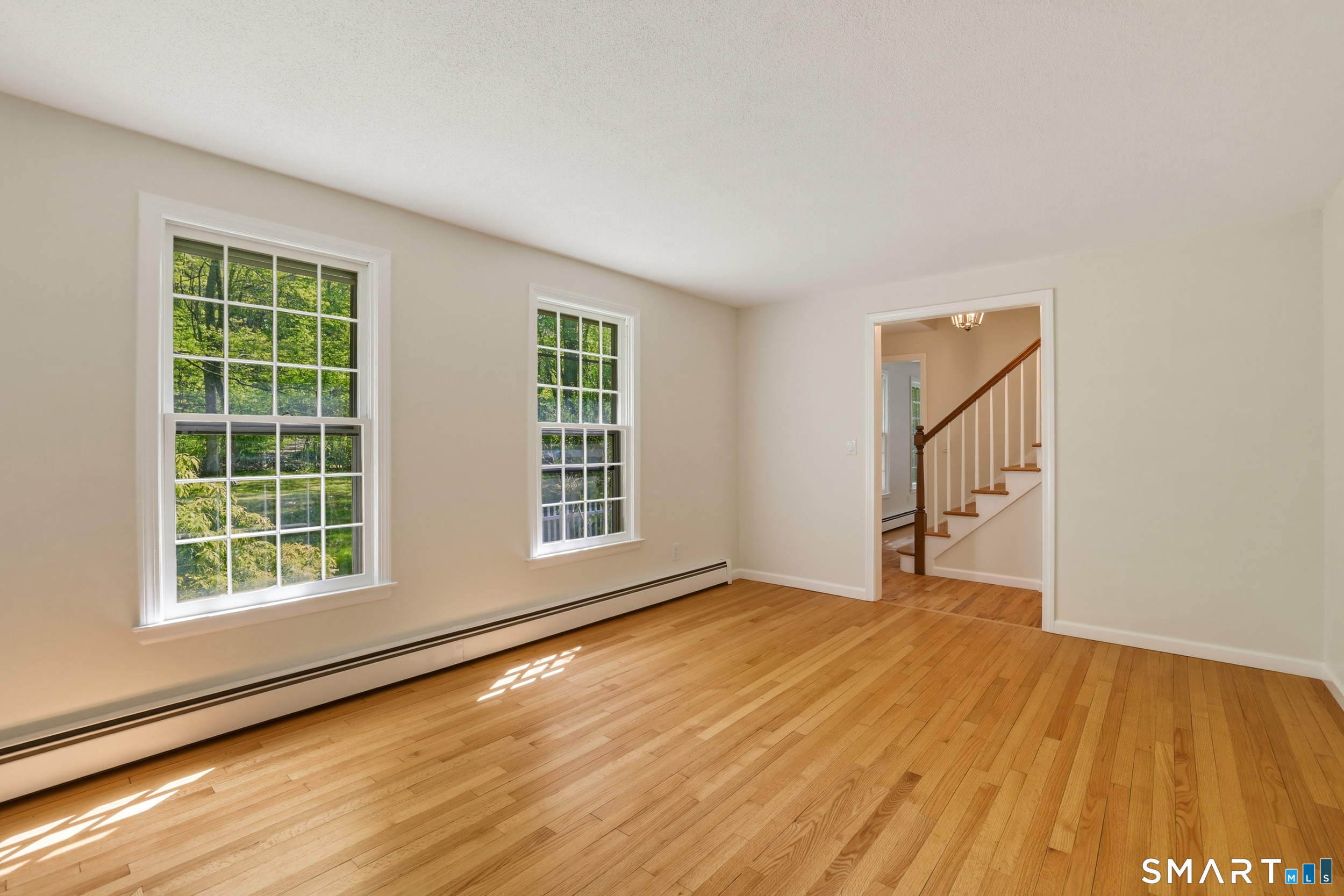 29 Stonehill Drive