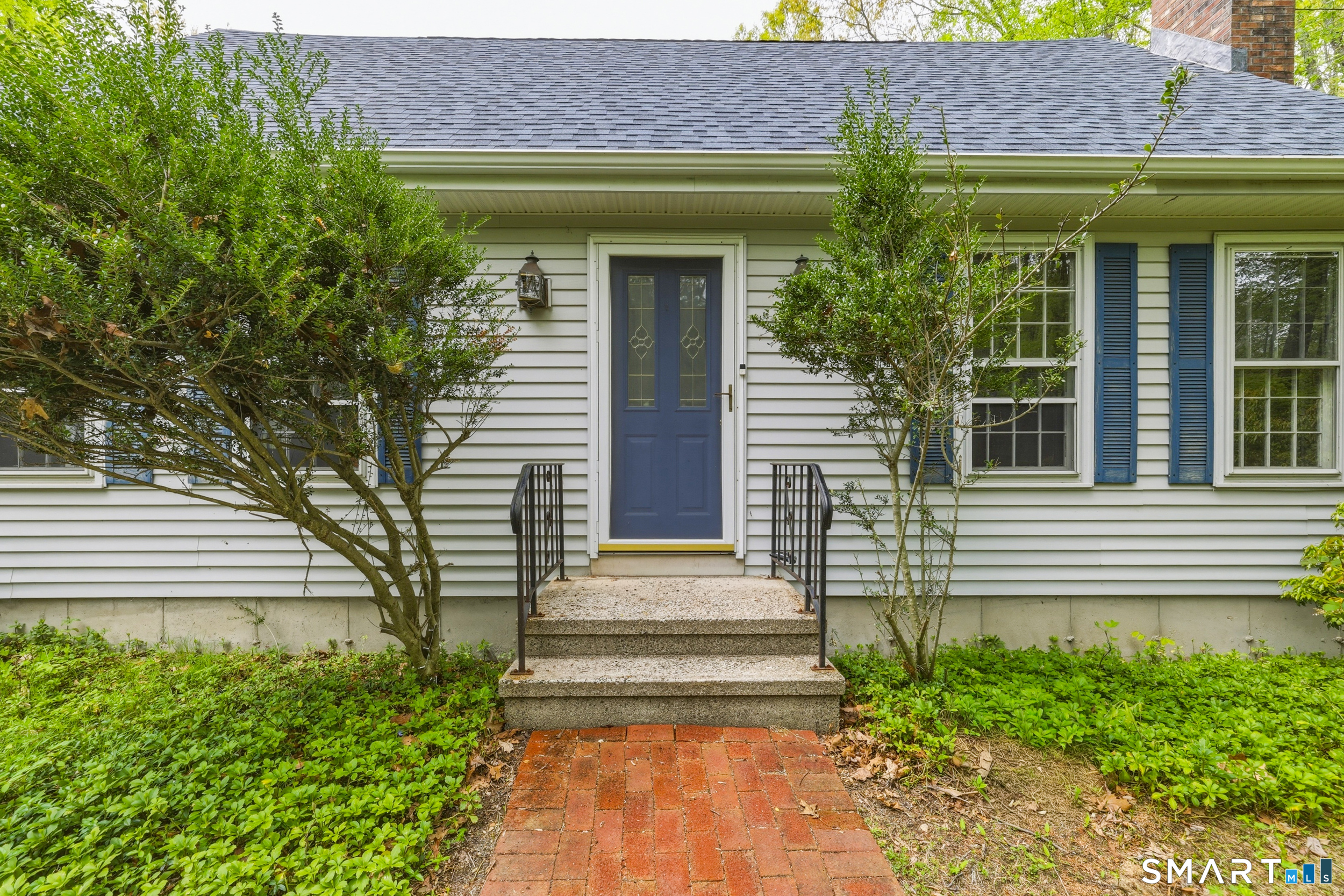 29 Stonehill Drive