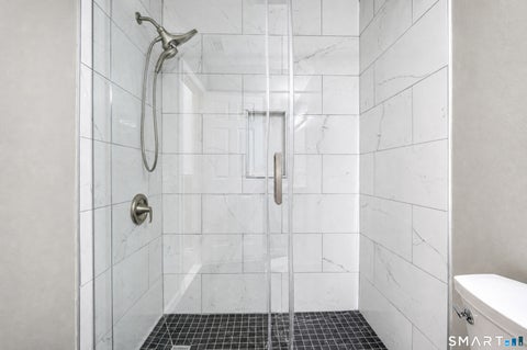 Tiny photo for 6 Wild Rose Court #6, Bloomfield, CT 06002 (MLS # 24203067)