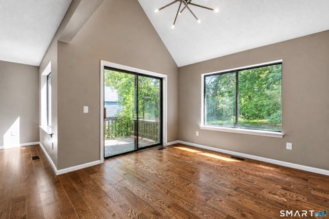 Tiny photo for 6 Wild Rose Court #6, Bloomfield, CT 06002 (MLS # 24203067)