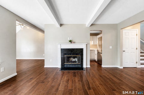 Tiny photo for 6 Wild Rose Court #6, Bloomfield, CT 06002 (MLS # 24203067)