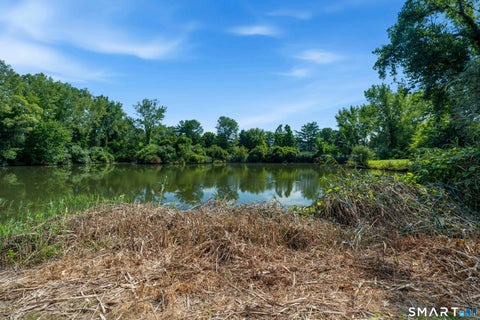 Tiny photo for 6 Wild Rose Court #6, Bloomfield, CT 06002 (MLS # 24203067)