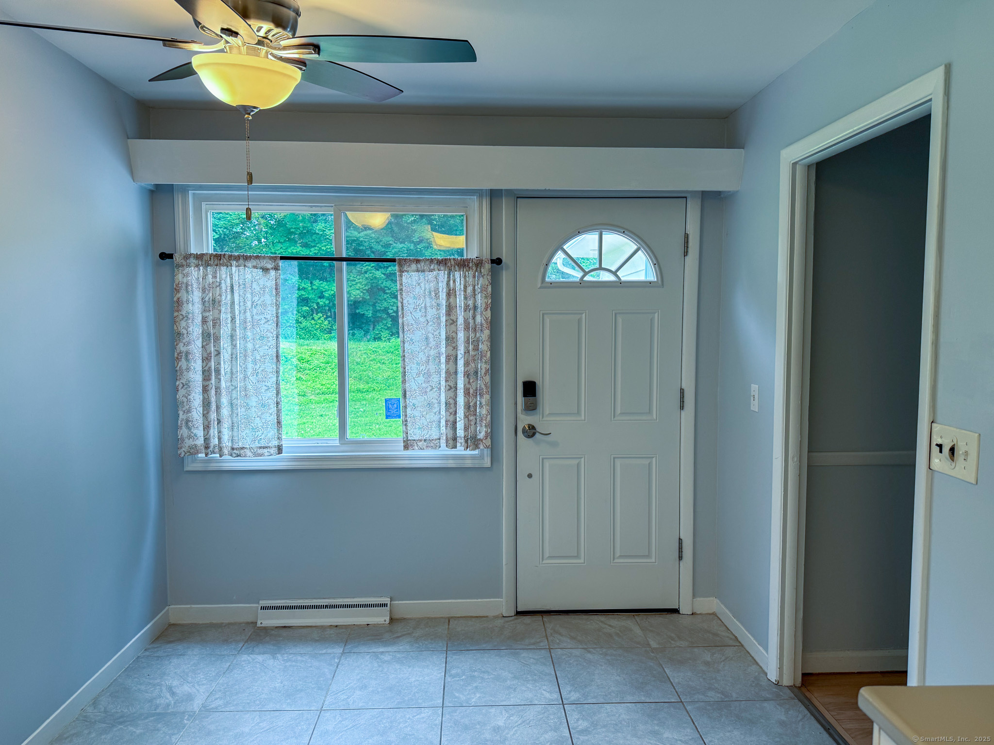 182 Knoll Drive