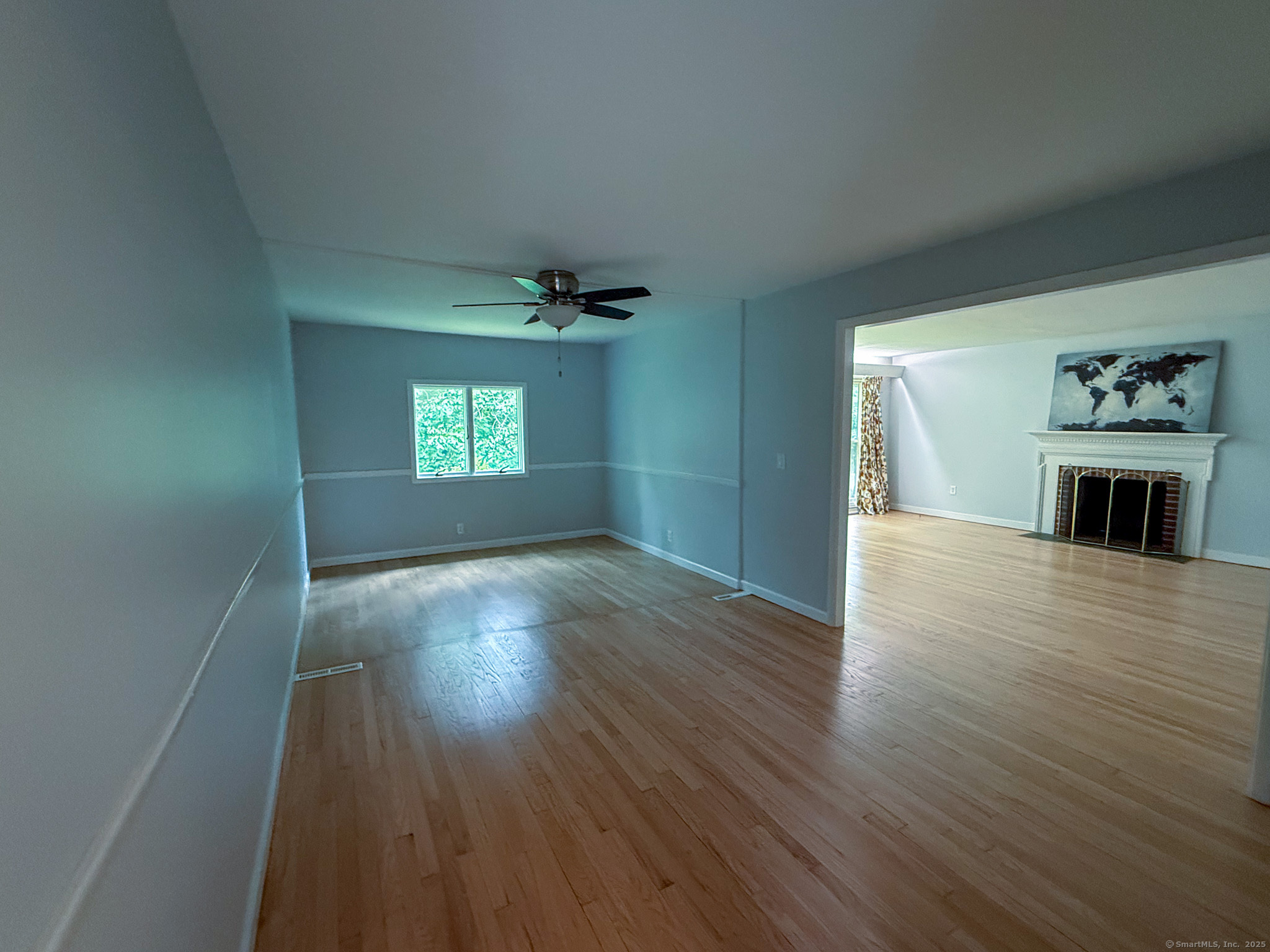 182 Knoll Drive