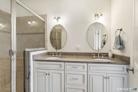 Tiny photo for 67 Aiken Street #B, Norwalk, CT 06851 (MLS # 24167934)