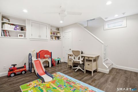 Tiny photo for 67 Aiken Street #B, Norwalk, CT 06851 (MLS # 24167934)