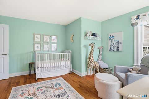 Tiny photo for 67 Aiken Street #B, Norwalk, CT 06851 (MLS # 24167934)