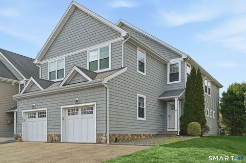 Tiny photo for 67 Aiken Street #B, Norwalk, CT 06851 (MLS # 24167934)