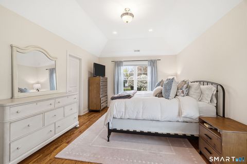 Tiny photo for 67 Aiken Street #B, Norwalk, CT 06851 (MLS # 24167934)