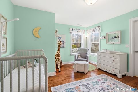 Tiny photo for 67 Aiken Street #B, Norwalk, CT 06851 (MLS # 24167934)