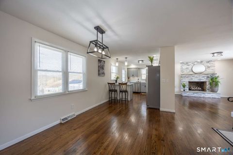 Tiny photo for 5 Briarwood Lane, Branford, CT 06405 (MLS # 24147870)