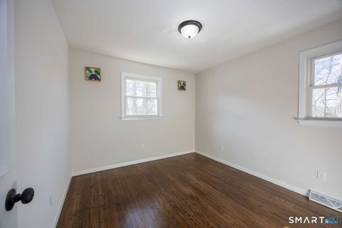 Tiny photo for 5 Briarwood Lane, Branford, CT 06405 (MLS # 24147870)