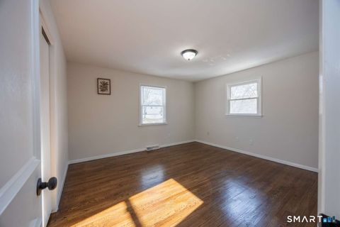 Tiny photo for 5 Briarwood Lane, Branford, CT 06405 (MLS # 24147870)