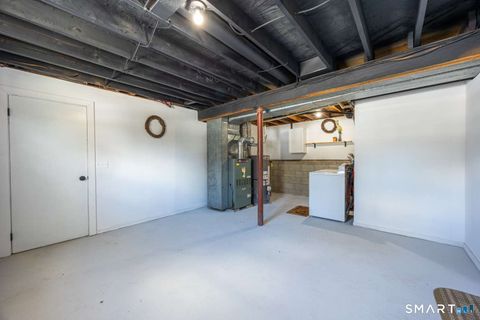 Tiny photo for 5 Briarwood Lane, Branford, CT 06405 (MLS # 24147870)