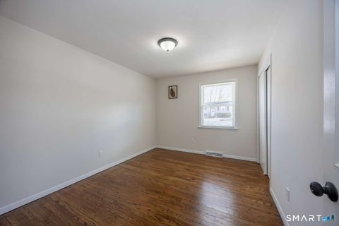 Tiny photo for 5 Briarwood Lane, Branford, CT 06405 (MLS # 24147870)