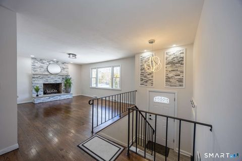 Tiny photo for 5 Briarwood Lane, Branford, CT 06405 (MLS # 24147870)