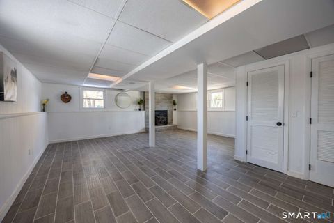 Tiny photo for 5 Briarwood Lane, Branford, CT 06405 (MLS # 24147870)