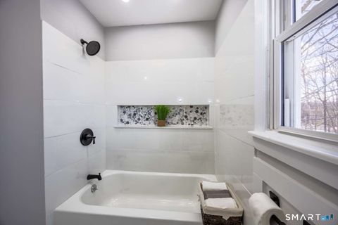 Tiny photo for 5 Briarwood Lane, Branford, CT 06405 (MLS # 24147870)