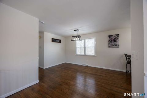 Tiny photo for 5 Briarwood Lane, Branford, CT 06405 (MLS # 24147870)