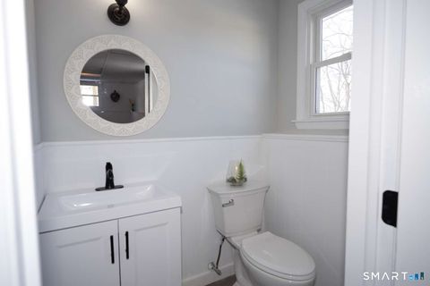 Tiny photo for 5 Briarwood Lane, Branford, CT 06405 (MLS # 24147870)