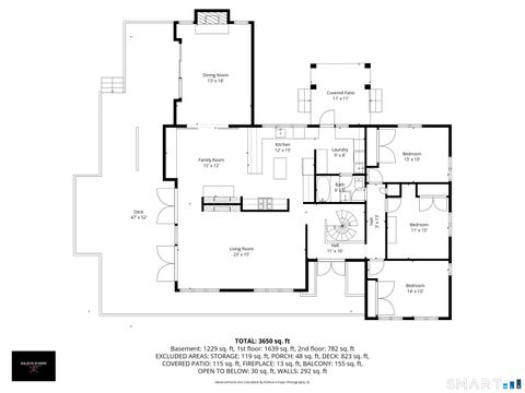 Tiny photo for 105 Foote Road, Glastonbury, CT 06073 (MLS # 24169902)