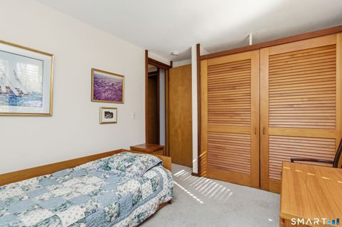 Tiny photo for 105 Foote Road, Glastonbury, CT 06073 (MLS # 24169902)