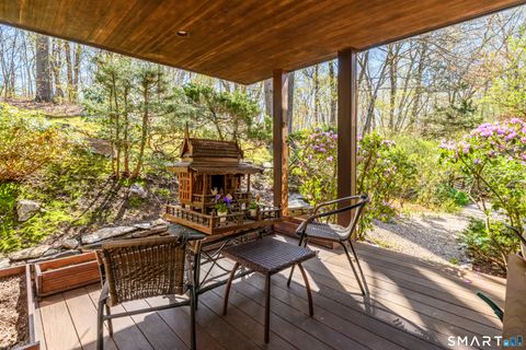 Tiny photo for 105 Foote Road, Glastonbury, CT 06073 (MLS # 24169902)