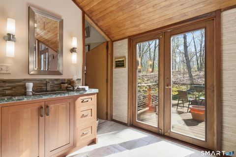 Tiny photo for 105 Foote Road, Glastonbury, CT 06073 (MLS # 24169902)