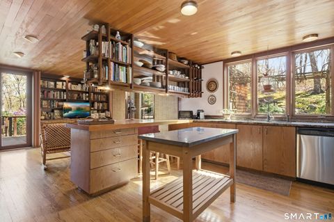 Tiny photo for 105 Foote Road, Glastonbury, CT 06073 (MLS # 24169902)