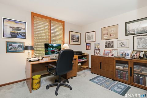 Tiny photo for 105 Foote Road, Glastonbury, CT 06073 (MLS # 24169902)