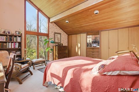 Tiny photo for 105 Foote Road, Glastonbury, CT 06073 (MLS # 24169902)