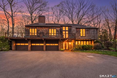 Tiny photo for 105 Foote Road, Glastonbury, CT 06073 (MLS # 24169902)