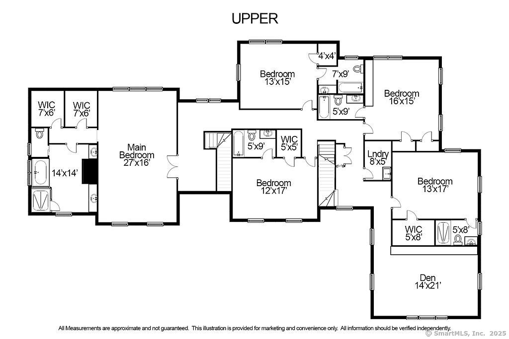 46 Bayberry Lane, Westport, Connecticut image 39