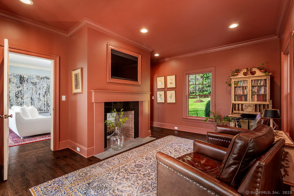 46 Bayberry Lane, Westport, Connecticut image 16