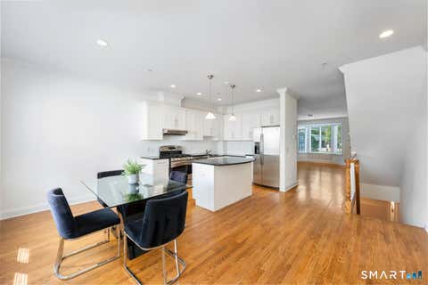 Tiny photo for 442 Main Avenue #8, Norwalk, CT 06851 (MLS # 24194382)