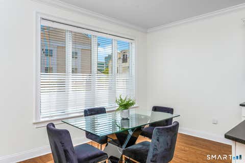 Tiny photo for 442 Main Avenue #8, Norwalk, CT 06851 (MLS # 24194382)