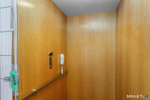 Tiny photo for 442 Main Avenue #8, Norwalk, CT 06851 (MLS # 24194382)