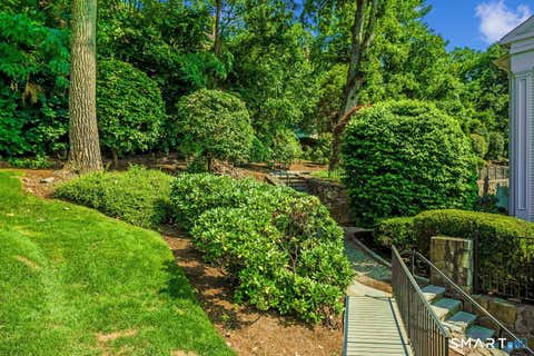 Tiny photo for 442 Main Avenue #8, Norwalk, CT 06851 (MLS # 24194382)