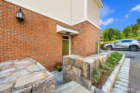 Tiny photo for 442 Main Avenue #8, Norwalk, CT 06851 (MLS # 24194382)