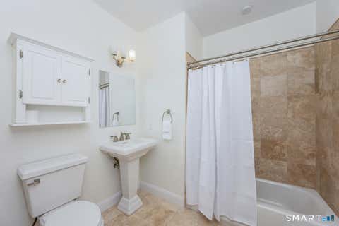 Tiny photo for 442 Main Avenue #8, Norwalk, CT 06851 (MLS # 24194382)