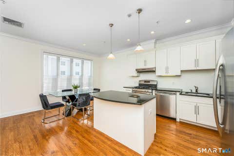 Tiny photo for 442 Main Avenue #8, Norwalk, CT 06851 (MLS # 24194382)