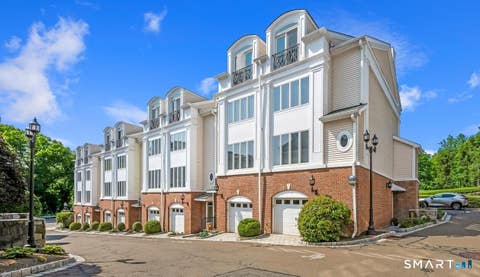Photo of 442 Main Avenue #8, Norwalk, CT 06851 (MLS # 24194382)