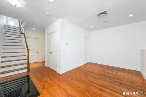 Tiny photo for 442 Main Avenue #8, Norwalk, CT 06851 (MLS # 24194382)
