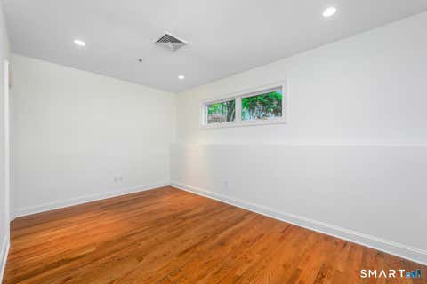 Tiny photo for 442 Main Avenue #8, Norwalk, CT 06851 (MLS # 24194382)