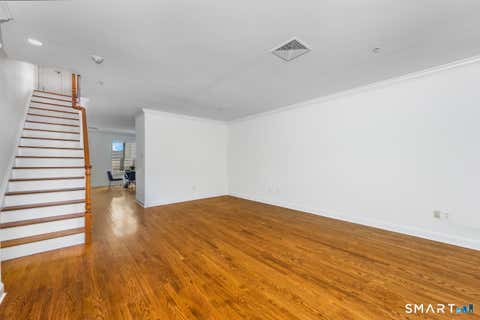 Tiny photo for 442 Main Avenue #8, Norwalk, CT 06851 (MLS # 24194382)